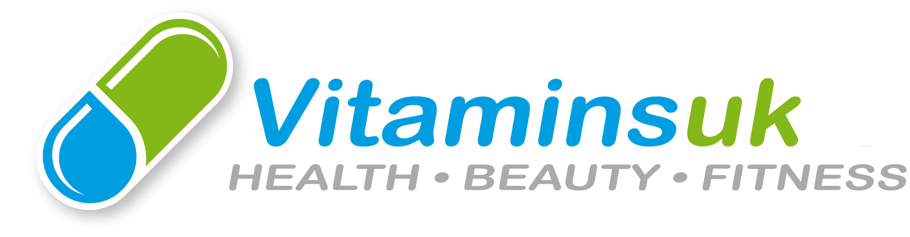 VITAMINS UK