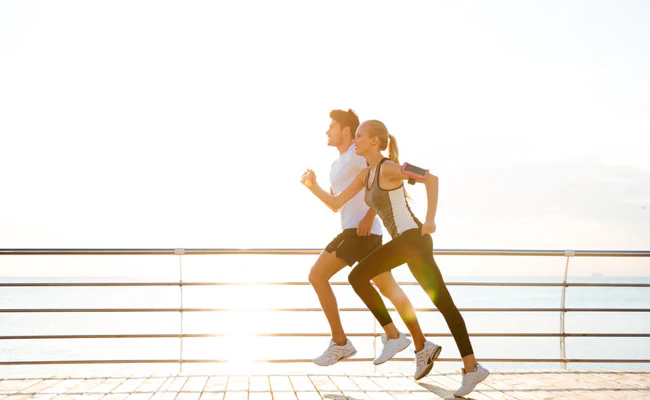 Global Wellness Delivered to You